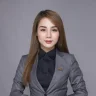 Ana G