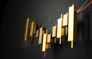 ROI 480% in 6 months