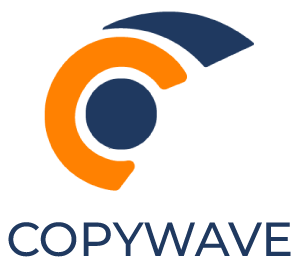 Copywave